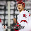Hurricanes Brind’Amour en veut plus de la part de Kotkaniemi