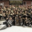 Western Michigan wins MacInnes Cup in final GLI