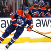 Leon Draisaitl Saisonrueckblick 2023-24 Edmonton Oilers