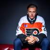 Jack Berglund jagar revansch efter snöpliga JVM-missen 2025
