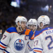 Les Oilers en terrain connu