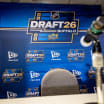 DEVILS | DRAFT NOTEBOOK 6/26/26
