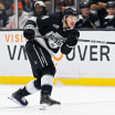 2025-training-camp-preview-left-shot-defensemen
