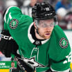 Making moves: Dallas Stars make small splashes, round out lineup in first day of free agency 070125