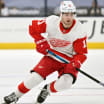 Red Wings Wrap-Up: Filip Zadina continues taking steps toward greatness