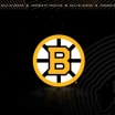 Bruins to Host Mental Health Awareness Night, Presented by Mass General Brigham, on Dec. 16