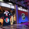 The little story behind a great draft