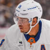 Game Preview: Islanders at Mammoth Nov. 14