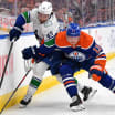 Vancouver Canucks Edmonton Oilers game 4 preview May 14