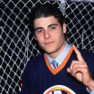 25 Years Later, Rick DiPietro Reflects on First-Overall Selection