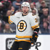 Mammoth : Contrat d’une saison pour Peeke