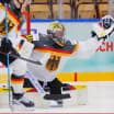 IIHF-worlds-blog