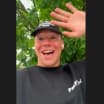 Arseny Gritsyuk Zoom Interview | RAW 7.3.26