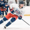 Top prospects for Columbus Blue Jackets