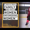 2025 Willie O'Ree Community Award Nominations