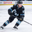 Year in Review: Barrett Hayton | FEATURE 7.21.25