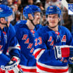 32 en 32 : Analyse des Rangers de New York