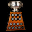 NHL Art Ross Trophy Winners Complete List