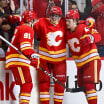 Calgary Flames inside look for 2024-25 season 32 in 32