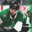 Game Day Guide: Dallas Stars vs Edmonton Oilers Game 5 052925