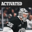 Kings-Announce-Roster-Moves-12-4-24