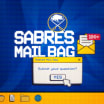 buffalo sabres training camp mailbag