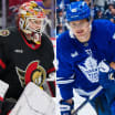 Unibets odds inför Stanley Cup-slutspelet