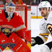 Liveblogg från NHL Free Agency 2026