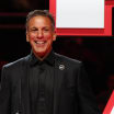 Chelios talks Red Wings connection after Blackhawks retire his No. 7 jersey