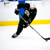 As New Year Begins, Bruins Looking to Keep Building