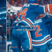Edmonton Oilers loved ones send well wishes before Stanley Cup Final