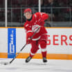 Die besten Verteidiger im NHL Draft 2026