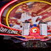 Flames To Pick 18th and 32nd in 2025 Draft