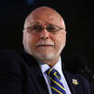 Trotz Reviews Preds Season, Discusses Solutions, Improvements for 2025-26 Campaign - 2025_05_05