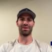 Boone Jenner | July 2