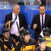 The Sunday Read: How Matt McIlvane Landed in Boston as New Assistant Coach 