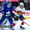 Maple Leafs Panthers Aperçu match no 6 deuxième ronde 