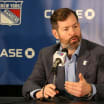 Mike Richter continues advocacy for NHL Green