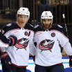 young blue jackets team embracing playoff race