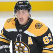 Marchand to have Player Safety hearing for actions in Bruins game