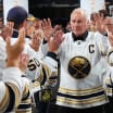 70 reasons to celebrate Sabres legend Gilbert Perreault's 70th birthday