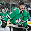 Stars : Heiskanen a eu un impact immédiat
