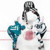 Sharks announce change to 2025-26 preseason schedule 