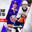 Balado Podcast Dobson Canadiens Repêchage joueurs autonomes