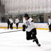 Notebook: Development Camp, Day 4 | NOTEBOOK 7.2.25