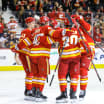 Preview před kempem Calgary Flames