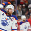 Oilers haluaa tylsemmän nelospelin