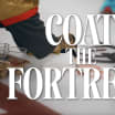 Coat The Fortress 2026 🎨 