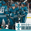 Brodie’s Breakdown vs STL (3/6)