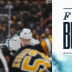 final-buzzer-boston-bruins-seattle-kraken-game-recap-gd